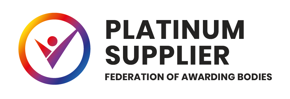 Platinum Partnership programme