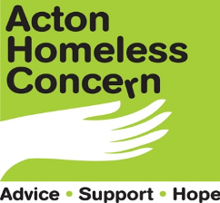 acton-homeless-concern