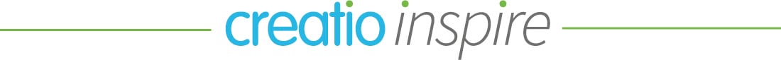 creatio-inspire-logo-colour-with-line
